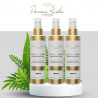 Premium Keratin Caviar Nano Hair Vitamin pack x 3