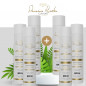 Premium Keratin Caviar - Conditioner 6-Pack Premium Keratin Caviar - Conditioner 6-Pack
