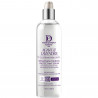 Design Essentials - Agave & Lavender Thermal Protectant creme