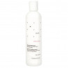 Avlon AffirmCare Nourishing Shampoo | 8oz
