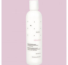 Avlon AffirmCare Nourishing Shampoo