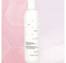 Avlon AffirmCare Nourishing Shampoo