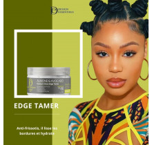 Design Essentials - Edge Tamer
