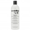 Desing Essentials - Wave By Design Moisture Wrap Permanent Wave Booster