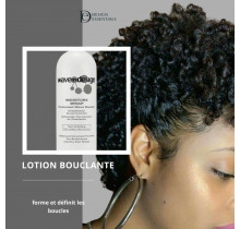 Desing Essentials - Wave By Design Moisture Wrap Permanent Wave Booster