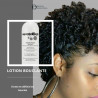 Desing Essentials - Wave By Design Moisture Wrap Permanent Wave Booster