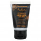 SShea Moisture African Black Soap Clarifying Facial Wash & Scrub
