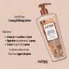 Ambi Skin Care - Soft & Even Creamy Oil Lotion