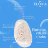 Floxia Exfoliating Dermocosmetic Soap