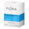 Floxia Exfoliating Dermocosmetic Soap