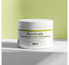 Em2h PureScalp Cleansing scalp Scrub