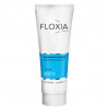 Floxia Osmosia Deep Moirturizing Gel