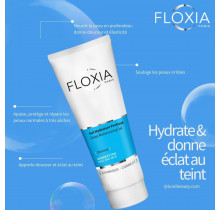 Floxia Osmosia Deep Moirturizing Gel