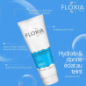 Floxia Osmosia Deep Moirturizing Gel