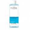 Floxia (Disco) Unifying Micellar Solution - Vereinheitlichende Mizellenlösung