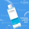 Floxia (Disco) Unifying Micellar Solution - Vereinheitlichende Mizellenlösung