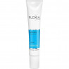 Floxia (Regard) Intense Eye Contour Gel - Oogcontourgel