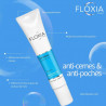 Floxia (Regard) Intense Eye Contour Gel - Oogcontourgel