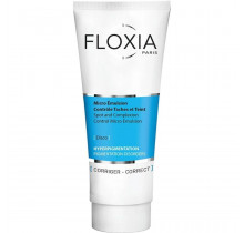 Floxia (Disco) Spot and Complexion Control Micro Emulsion - Microemulsione Controllo Macchie e Carnagione