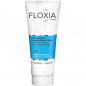 Floxia (Disco) Spot and Complexion Control Micro Emulsion - Microemulsione Controllo Macchie e Carnagione