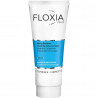 Floxia Spot and Complexion Control Micro Emulsion - Mikroemulsion zur Bekämpfung von Flecken und Hautbild
