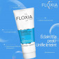 Floxia (Disco) Spot and Complexion Control Micro Emulsion - Microemulsione Controllo Macchie e Carnagione