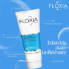 Floxia Spot and Complexion Control Micro Emulsion - Mikroemulsion zur Bekämpfung von Flecken und Hautbild