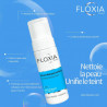Floxia (Disco) Unifying Cleansing Foam - Vereinheitlichender Reinigungsschaum