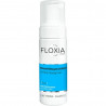 Floxia (Disco) Unifying Cleansing Foam - Vereinheitlichender Reinigungsschaum