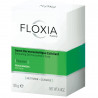 Floxia Regulator exfoliating Soap oily skin - Peelingseife fettige Haut