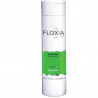 Floxia Gel purifiant peaux grasses