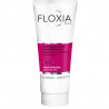 Floxia Regenia Regenerating and Redness Control Cream - Regenerierende Creme zur Kontrolle von Rötungen