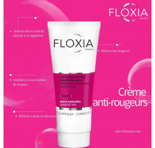Floxia Regenia Regenerating and Redness Control Cream