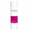 Floxia Regenia Gentle Cleansing Gel - Gel limpiador suave