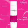Floxia Regenia Gentle Cleansing Gel - Gel limpiador suave