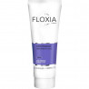 Floxia Striex Stretch Mark Cream - Dehnungsstreifen-Creme