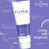 Floxia Striex Stretch Mark Cream - Dehnungsstreifen-Creme