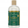 Shea Moisture Amla Oil Bond Repair Shampoo