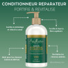 Shea Moisture Amla Oil Bond Repair Conditioner | Intensieve herstellende en versterkende behandeling