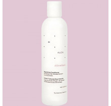 Avlon AffirmCare - Nourishing Conditioner