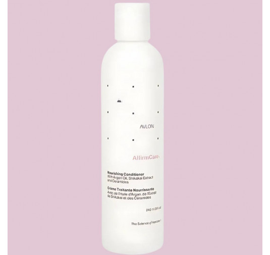 Avlon AffirmCare - Nourishing Conditioner