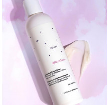 Avlon AffirmCare - Nourishing Conditioner