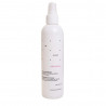 Avlon AffirmCare - Leave-In Detangler