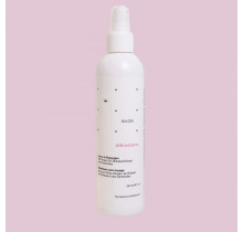 Avlon AffirmCare - Leave-In Detangler