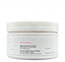 Avlon AffirmCare - Light Hairdress Crème