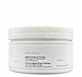 Avlon AffirmCare - Light Hairdress Crème