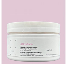 Avlon AffirmCare - Light Hairdress Crème