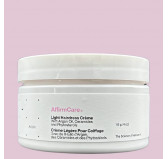 Avlon AffirmCare - Light Hairdress Crème