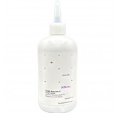 Affirm Gentle Assurance - Scalp Protector