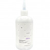 Affirm Gentle Assurance - Scalp Protector